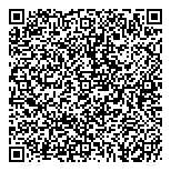 QR код "Ресурспромснаб"