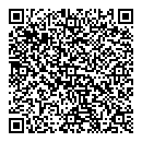 QR код "Фоэт-М"
