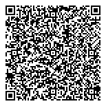 QR код "Харанутская угольная компания"