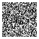 QR код "СУЭК"