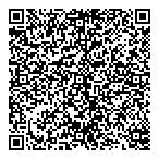 QR код "КрасноярскКрайУголь-Восток"