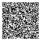 QR код "Торговая компания"