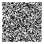 QR код "Моя прекрасная леди"