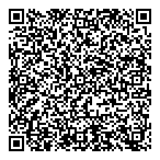 QR код "Юкон"