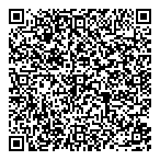 QR код "АнгарСибСтрой"