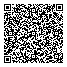 QR код "ИЗДМ"