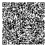 QR код "Фрезер-Лазер центр"