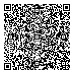 QR код "Востстройтехника"