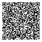 QR код "Бренд Мастер"