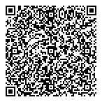QR код "Машстрой"