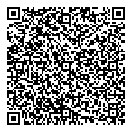 QR код "АПК Сибирь"