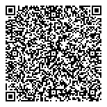 QR код "Москвичка"