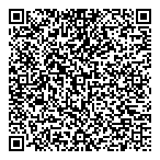 QR код "Сто мастеров"