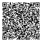 QR код "А1"