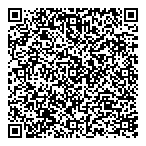 QR код "Производственный цех"