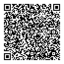 QR код "НеоЛайт"