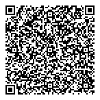 QR код "Сибгеомаш"