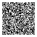 QR код "АМА"