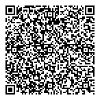 QR код "Проfиль Professional"