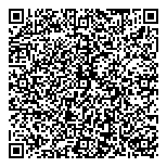 QR код "Восток"