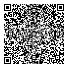 QR код "ЭРА ЖЕЛЕЗА"