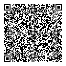 QR код "Квант"