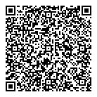 QR код "Энергия-базис"