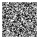 QR код "СибМетСтрой"