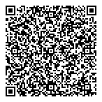 QR код "МАШСТРОЙ"