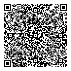 QR код "Мармелад"