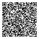 QR код "Техоборудование"
