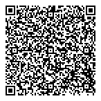 QR код "Пластик"