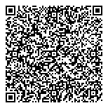 QR код "ТД СибПолимер"