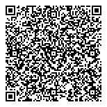 QR код "Саянский пластик"