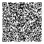 QR код "Ирпласт"