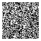 QR код "ПКФ Тактика"