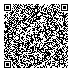QR код "Стивин"
