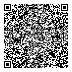 QR код "Сан и Сити"