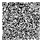 QR код "Переработка пластмасс"