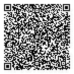 QR код "Пластик"