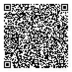 QR код "Урал-Статус"