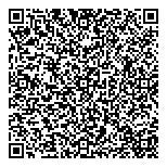 QR код "Спецавтохозяйство"