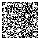 QR код "Каучук"