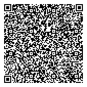 QR код "Ферро-Темп"