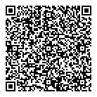 QR код "Полимер Инвест"