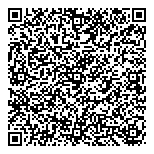 QR код "Ватник"
