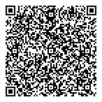 QR код "ЭкоСибирь"