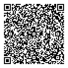 QR код "НПК-Квантэкс"