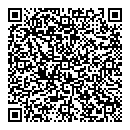 QR код "Lika-Nika"