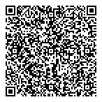 QR код "Репласт"